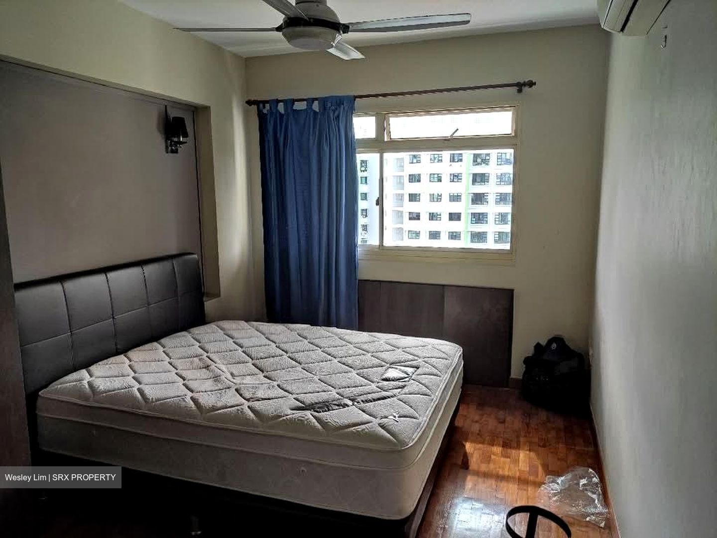 Blk 130 Edgedale Plains (Punggol), HDB 5 Rooms #577213841